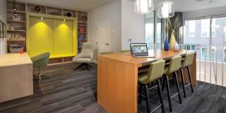 MetroMark Gallery 19