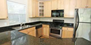 1719 Sylvan Drive - B Gallery 6