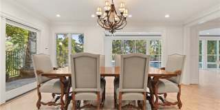 8152 Tianna Road Gallery 15