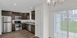 101 PACER DRIVE Gallery 6