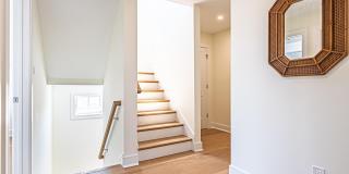 111 N Belmont Gallery 27