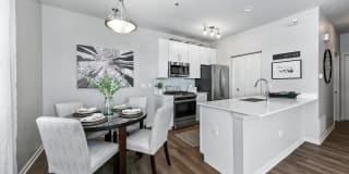 Highpoint Gallery 11