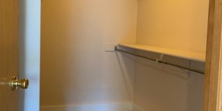 No Application Fees for the Month of June! Gallery 19