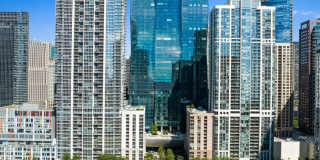 348 E North Water St Gallery 10