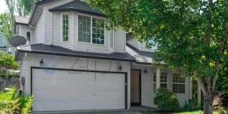 13343 SW 161st Pl Gallery 1