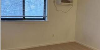 3107 NAYLOR Road SE Gallery 7