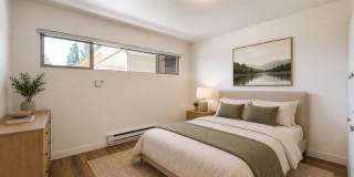 Village Vista Apartments Gallery 27