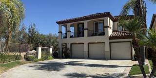 7582 Villanueva Drive Gallery 1