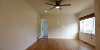 1482 Dresden Drive NE 1482 Dresden Drive NE Gallery 3