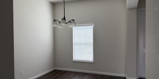 Gorgeous 3-4 bedroom Home off Becker Gallery 21