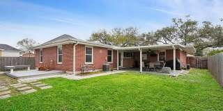 1108 CARDINAL Avenue Gallery 12
