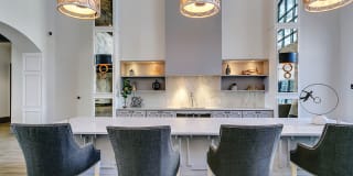 The Huntington Apartments Gallery 3