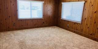 6212 Friant Drive Gallery 4
