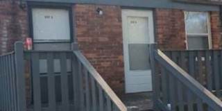 517 Patterson Street - A Gallery 1