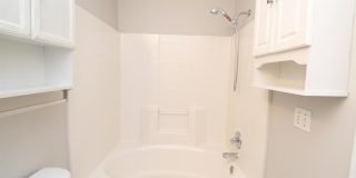 7680 Chablis Cir Gallery 10