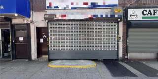 7109 20th Avenue Gallery 1