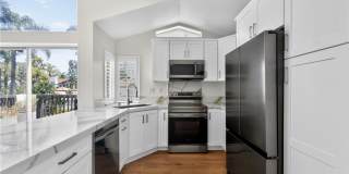 18 Glen Cove Gallery 8