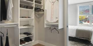 The Bradford Gallery 16