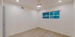 3119 Mesa Verde Drive Gallery 35