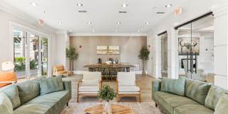 Avana Uptown Gallery 17