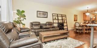 36 Michael Ln Gallery 6