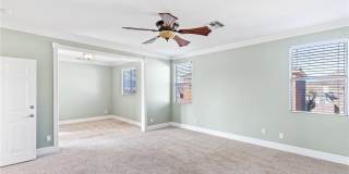 1178 OLIVIA Parkway Gallery 26