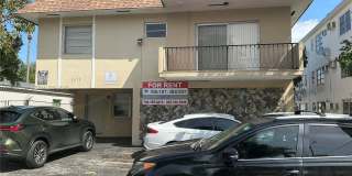 2079 NE 167th St Gallery 1