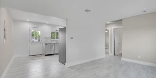 7171 Stuart Street, Westminster, CO, USA - 4 Gallery 18