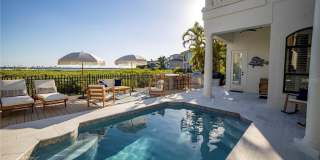4133 CAUSEWAY VISTA Drive Gallery 47