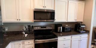 7041 BERRYBROOK Drive Gallery 8