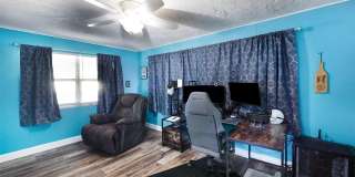 2561 BLACKWOOD CIRCLE Gallery 12