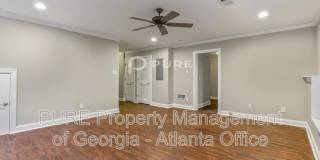 410 Wilfawn Way Gallery 33