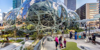 Kiara Kiara Gallery 26