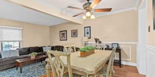 1003 MULBERRY Court Gallery 7