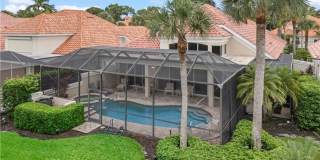 3400 Riviera Lakes Court Gallery 3