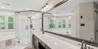 3833 Denmeade Drive Gallery 66
