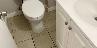 Villa Square LLC Gallery 20