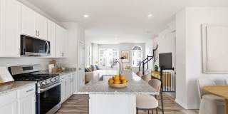 The Villas at Patapsco Glen Gallery 2