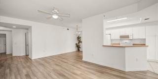 11640 Marino Court Gallery 10
