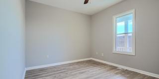3014 HAMILTON Avenue Gallery 25