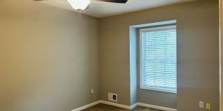 Welcome home! Great location! 2 bed, 1.5 bath, large kitchen, parking for 2, lots of privacy, W/D hookups, must see! Welcome home! Great location! 2 bed, 1.5 bath, large kitchen, parking for 2, lots of privacy, W/D hookups, must see! Gallery 17