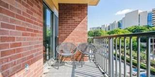 1300 ARMY NAVY Drive Gallery 6