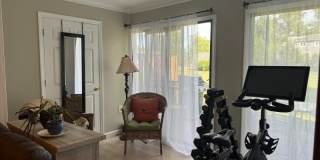 4 Woodward Ln Ondo Gallery 14