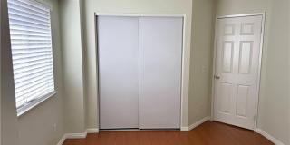 8716 Grand Oaks Court Gallery 8