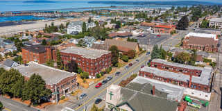 The Bayside Collection Gallery 35