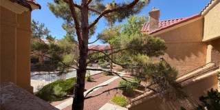 900 Heavenly Hills Court Gallery 43