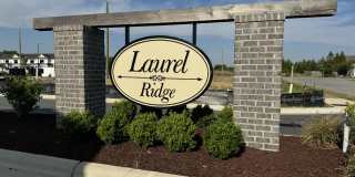 4109 G Laurel Ridge Drive - 1 Gallery 1