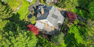 18 Chestnut Pl Gallery 1