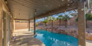 8217 Cabin Springs Avenue Gallery 37