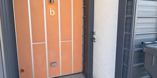 Carburetor Lofts Gallery 5